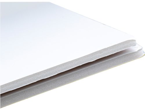 Cartao k-line liderpapel 100 x 140 cm 5 mm , Liderpapel , 35835 , 8423473823198